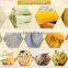 china factory electric yamato noodle cassava noodles machine price