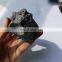 High Quality Si Slag Silicon Metal Slag For Steel Making