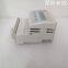 ABB Controller tension PFEA111 series DCS system