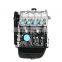 Top Quality 465QB Engine Assembly Fit for CHANA And DFM SOKON