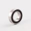 Thin section ball bearing  6902-2RS