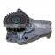 Hot Sale High Quality TD226B Engine Part 12166779 Oil Pump