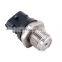 0281002937 Diesel Engine Pressure Sensor 0281002937 Diesel Engine Truck Parts