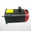 High quality ac servo motor fanuc A06B-0063-B103