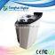 Analog High Definition IR Led Array CCTV Waterproof CCTV Camera IP66