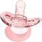 Silicone Pacifiers Multi Function breastfed Babies Pacifier Newborn Essentials