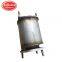 factory supply  three way catalytic converter for Buick excelle 1.8