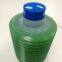 LUBE FS2-7 700g GREASE for Nissei Injection Molding Machine