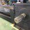 China Evo-Tech rigid chain linklift 80R model for theater stage & orchestral lift