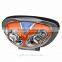 Custom Mini Bright Hiking Camping Hunting Flashlight Led Headlamp