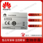Huawei MA5626-8/16/24 GPON/EPON 100 Gigabit Single SFP All Optical Network ONU Device Switch