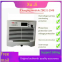 Xu power DC/DC-конвертер ZBG31-2048 зарядный модуль для DC-шасси