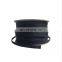 Flame resistant home/office use Cable Cover Protection Braided Cable Sleeve