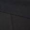 DSY-SP547 polyester fabric High Quality Fabric for jacket, windcoat