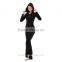 Gymnastics Unitard, Ballet Unitard, Yoga Unitard