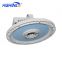 top selling professional  intelligent H2  250W UFO  lighting lamp  hover led high bay light for warehouse