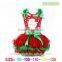 Wholesale The new summer and Autumn christmas dress MY-IA0017