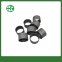 Tungsten Carbide Bushings