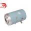 High efficiency 24V dc motor 2KW HY62024 by Long Bo manufacturer