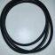 Sealing strip OE 2127500198 FOR BENZ E-CLASS W212