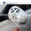 Skull mobile phone sticker printer//cell phone case stickers//vinyl sticker for mobile phone