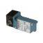 Honeywell Heavy-Duty Limit Switch Honeywell Limit Switch LSYMB6D