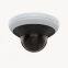 AXIS M5075-G PTZ Camera