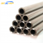 2.4819 Nickel Alloy Tube/Pipe N06022/n10001/ns321 Seamless Tube/pipe Support Customization For Food Processing