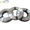 304/316/ss310/S30850/S44003/S43120 Stainless Steel Coil/Strip Large Volume Discounts/Standard GB/AISI/JIS