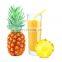 Industrial Pomegranate Passion Fruit Juice Making Machine Fruit Juice Production Line