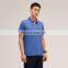 Plus Size Quick Dry Short Sleeve Unisex T Shirt Workout Training Tennis Wear Polo Shirt Men's Gym Fitness Sportswear Clothes