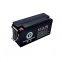 Lead-acid Battery 12v 150ah Deep Cycle Sealed AGM Battery