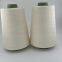 30S raw 100% viscose rayon spun yarn for knitting weaving