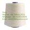 100% Cotton yarn