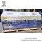 GT-PG4 4 Group Buffing Machine China Tube Polishing Machinery