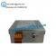 ICS TRIPLEX T8160 Analog Output
