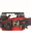 best small electric chain saw for sale