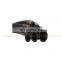 Original China Heavy Truck HOWO Truck Parts Wg9231330106 Hose Price