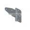 Shacman F2000/L3000/M3000/F3000/X3000 Lkw-Kabine Unterbettersatzteile Sz157000748 Gemel