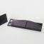 YPZ2 Series Caliper Brake Assembly Brake Pad