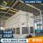 China Manufacturer of Grs Certificated Elastic Polyester Yarns in Recycled Sph