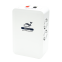 Defibrillator / AED Handheld Tester