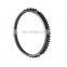 1308304096 SYNCHRONIZER RING für 9S75 EUROGEARBOX