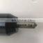 Diesel Engine C7 Fuel Injector241-3238 238-8091 C7 C9 C13 Diesel engine for Caterpillar 2413238Fuel Injector