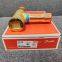 Danfoss air conditioning check valve NRVH19S?020-1023 、NRVH35s?020-1034 、NRV22S?020-1020
