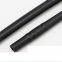 Agriculture Drip irrigation pipe Drip tube