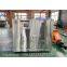 Automatic Copper Plating Machine For Rotogravure Cylinder