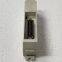 ABB TB806 3BSE008536R1 Bus Inlet