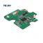 Industrial Control Circuit Board