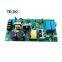 14pcs Servos Robotic Arm Driver Control Board